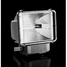 Прожектор Lightmaster 1000 симметричный (1000 Вт)